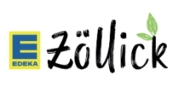 Zöllick Schwaan GmbH