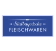 Südbayerische FLEISCHWAREN GmbH