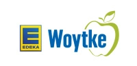 Woytke-Farmsen e.K.