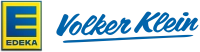 Volker Klein