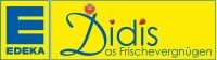 Didis Frische KG