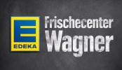 Frischecenter Wagner e.K.