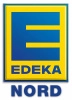 EDEKA Nord Backwarenproduktionsgesellschaft mbH