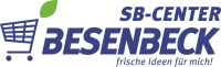 SB Center Besenbeck GmbH