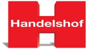 HANDELSHOF KÖLN Stiftung & Co.KG