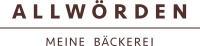 H. von Allwörden GmbH
