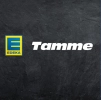 Airport Plaza L.Tamme e.K.
