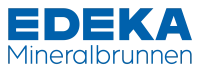 EDEKA Mineralbrunnen GmbH