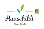 Marco Hauschildt e.K.