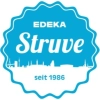 Struve GmbH