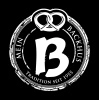Backhus Brot- und Backwaren GmbH & Co KG