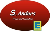 Sven Anders