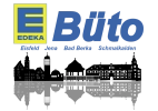 Denisa Büto e.Kfr.