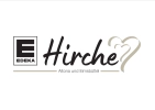 Hirche-Altona e.K.
