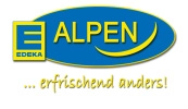 Alpen Lebensmittelvertr. GmbH & Co. KG