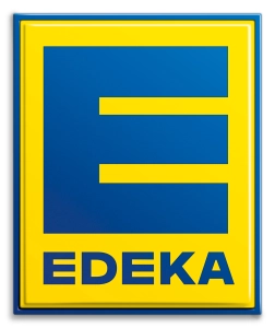 EDEKA ZENTRALE Stiftung & Co. KG