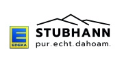 Tobias Stubhann e. K.