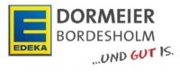 Frank Dormeier Lebensmittel GmbH +
