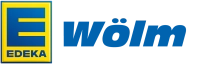 Wölm OHG