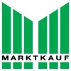 MK Nürnberg Mögeldorf GmbH