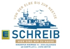 Michael Schreib e.K.