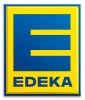 Rheika Delta Warenhandelsgesellschaft mbH