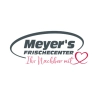 Meyer's Frischecenter Prisdorf