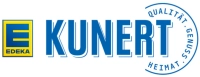 Jörg Kunert e. K.