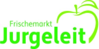 Frischemarkt Jurgeleit