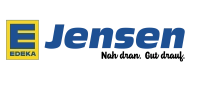 Lennart P. Jensen e.K.