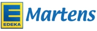 Martens Bad Schwartau GmbH & Co. KG