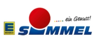 Simmel AG