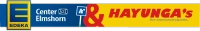 E Center A23 GmbH