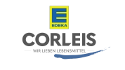 Nils Corleis e.K.