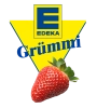 E Grümmi a&b Center GmbH