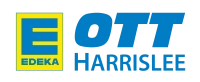 Ott Handelsunternehmen e.K.