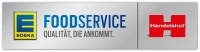 EDEKA Foodservice Handelshof Management GmbH