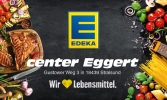 E Center Stralsund GmbH