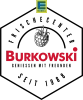Frischecenter Burkowski GmbH & Co. KG