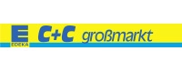 Union SB-Großmarkt Südbayern GmbH