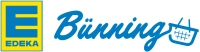 Bünning GmbH